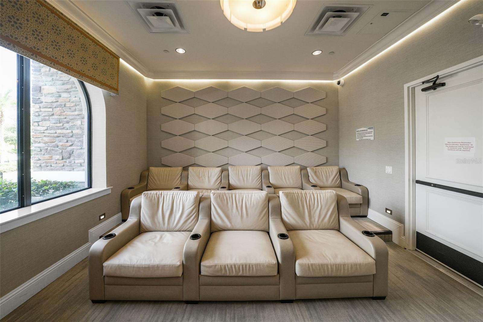 Image 80 of 94 For 2082 Scholartree Way