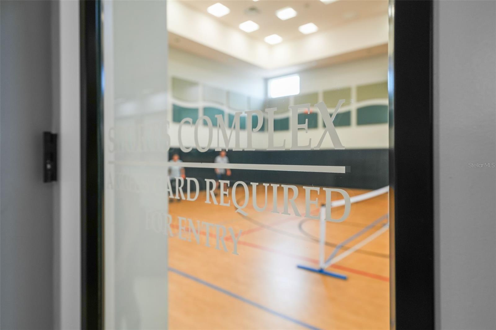 Image 82 of 94 For 2082 Scholartree Way