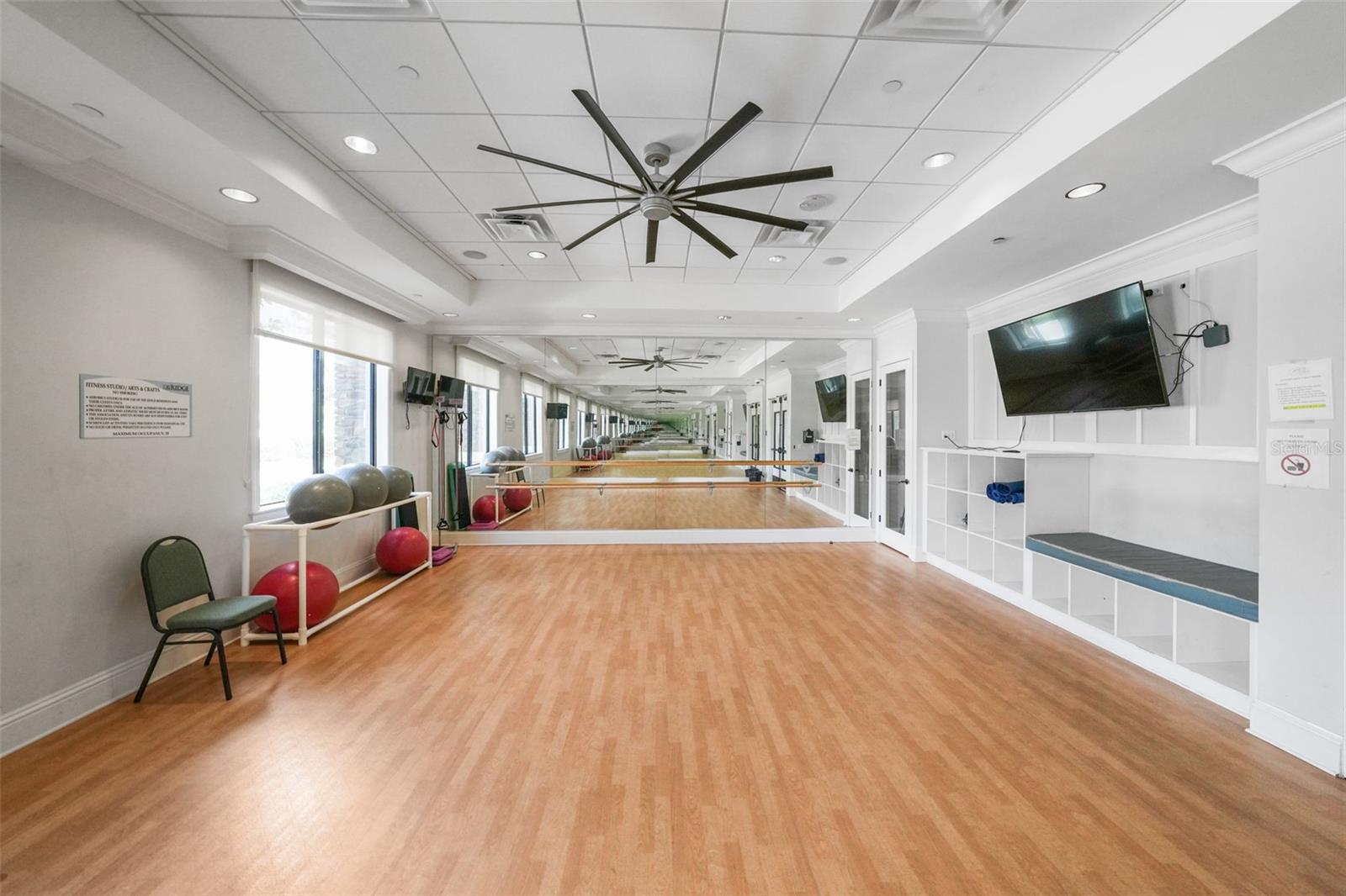 Image 83 of 94 For 2082 Scholartree Way