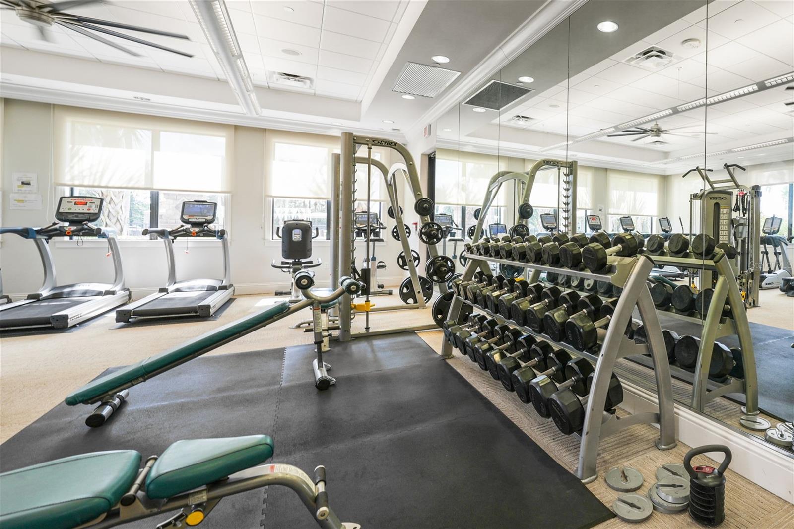 Image 84 of 94 For 2082 Scholartree Way