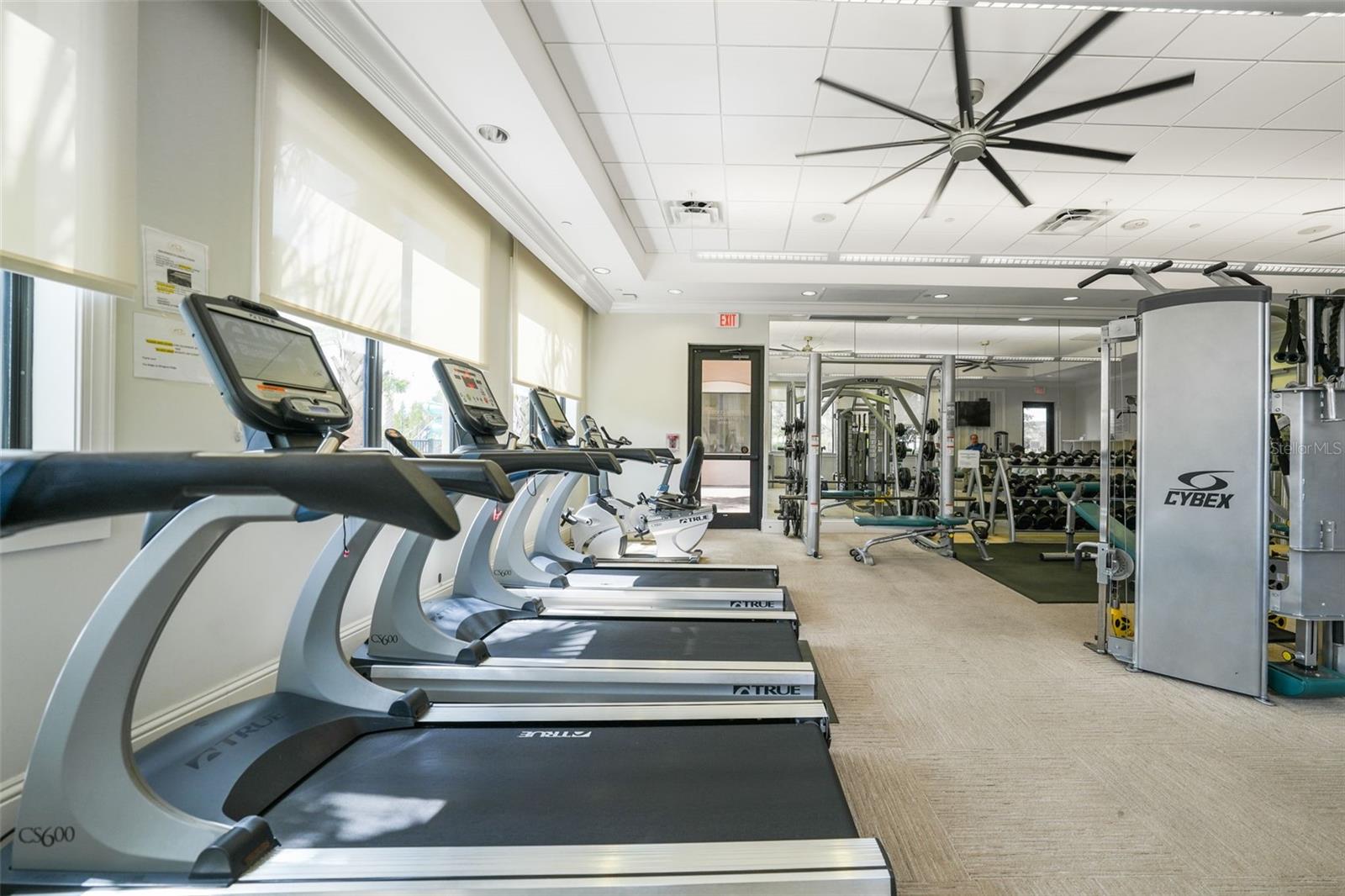 Image 85 of 94 For 2082 Scholartree Way