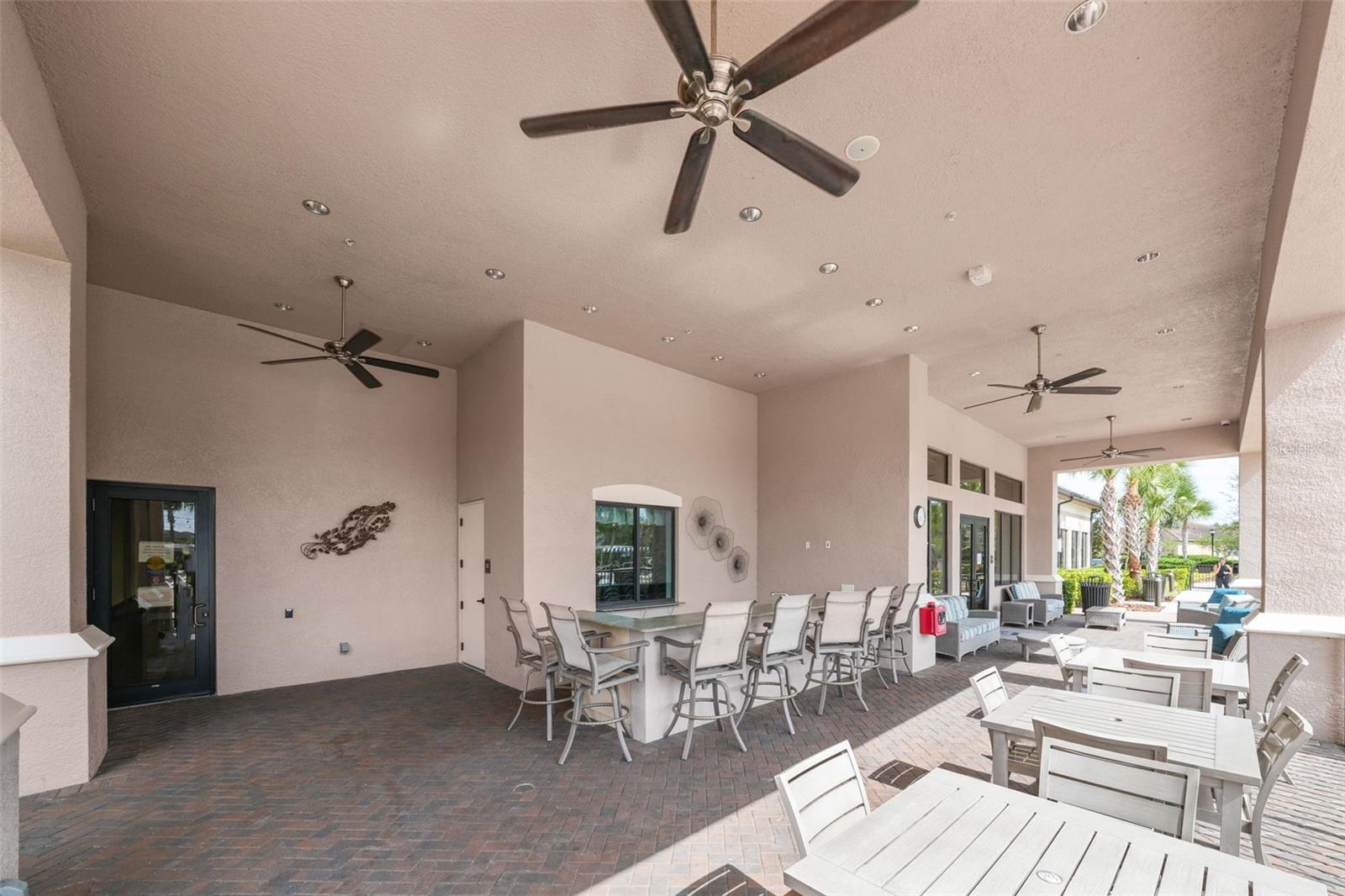 Image 87 of 94 For 2082 Scholartree Way