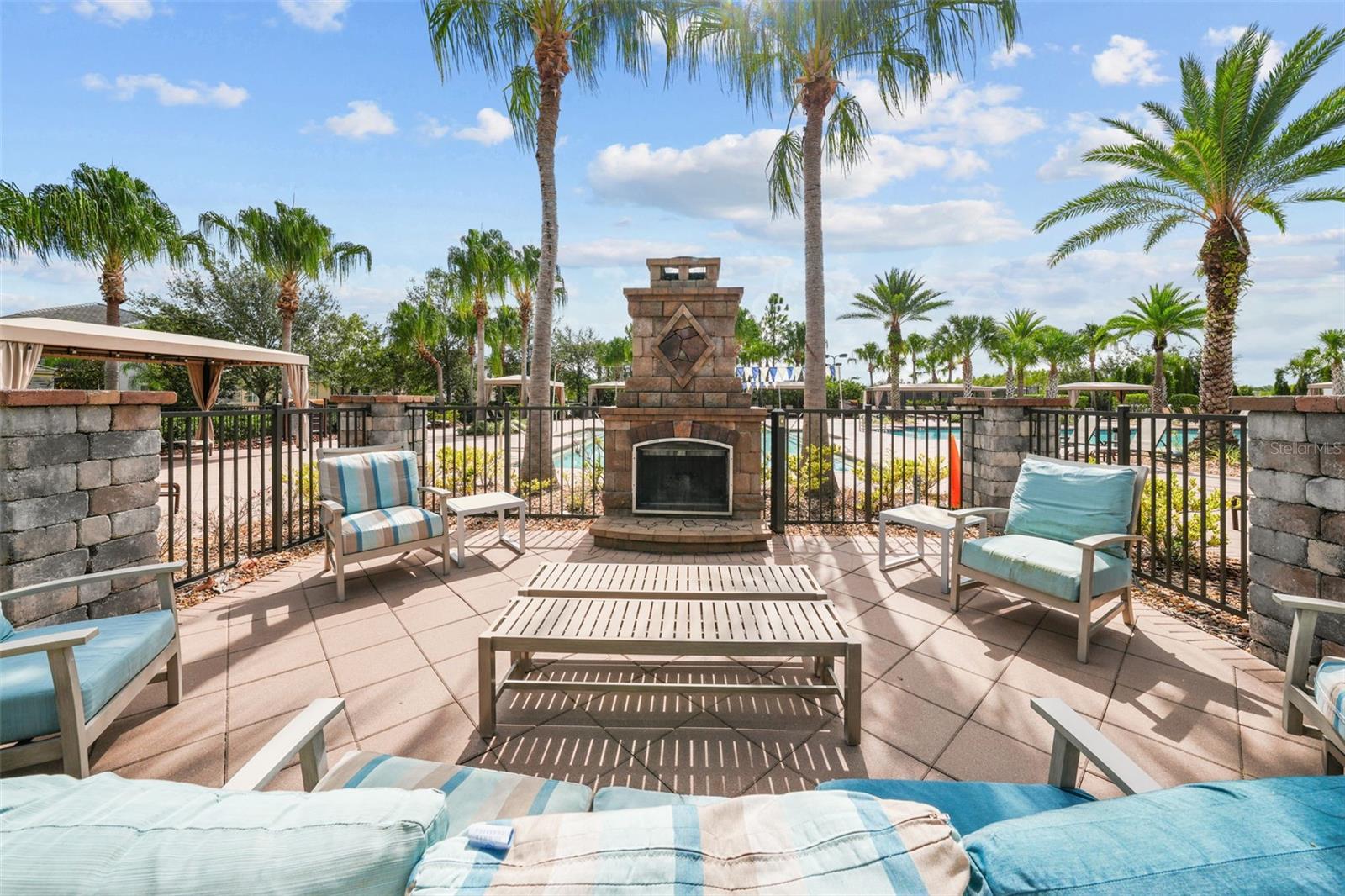 Image 88 of 94 For 2082 Scholartree Way