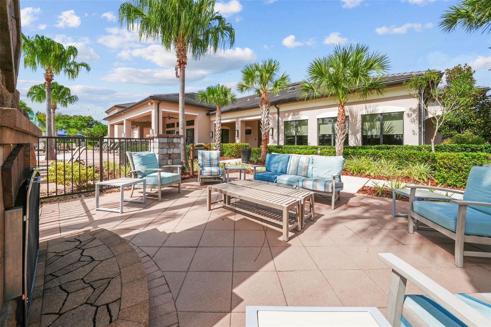 Image 89 of 94 For 2082 Scholartree Way