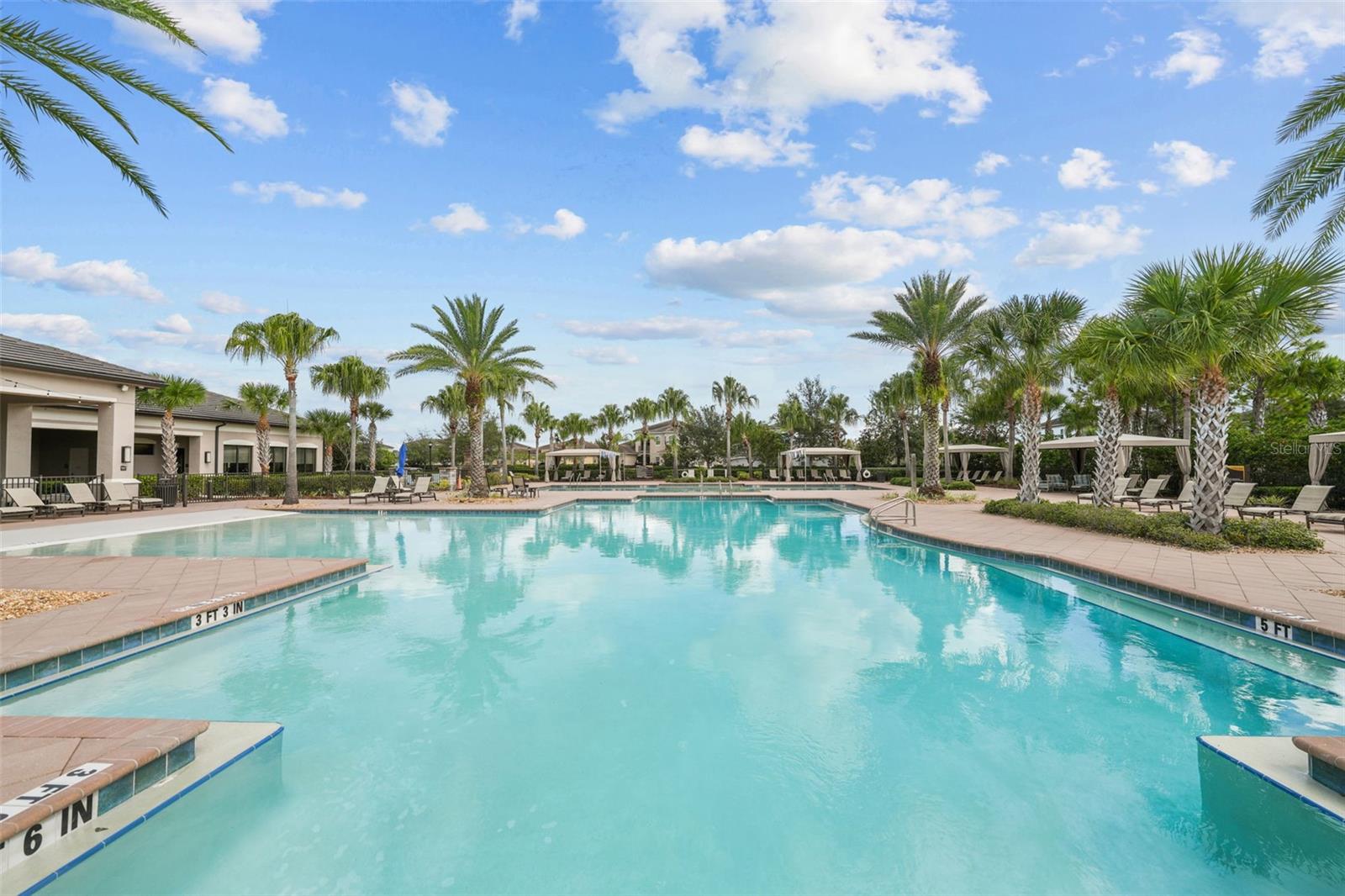 Image 91 of 94 For 2082 Scholartree Way