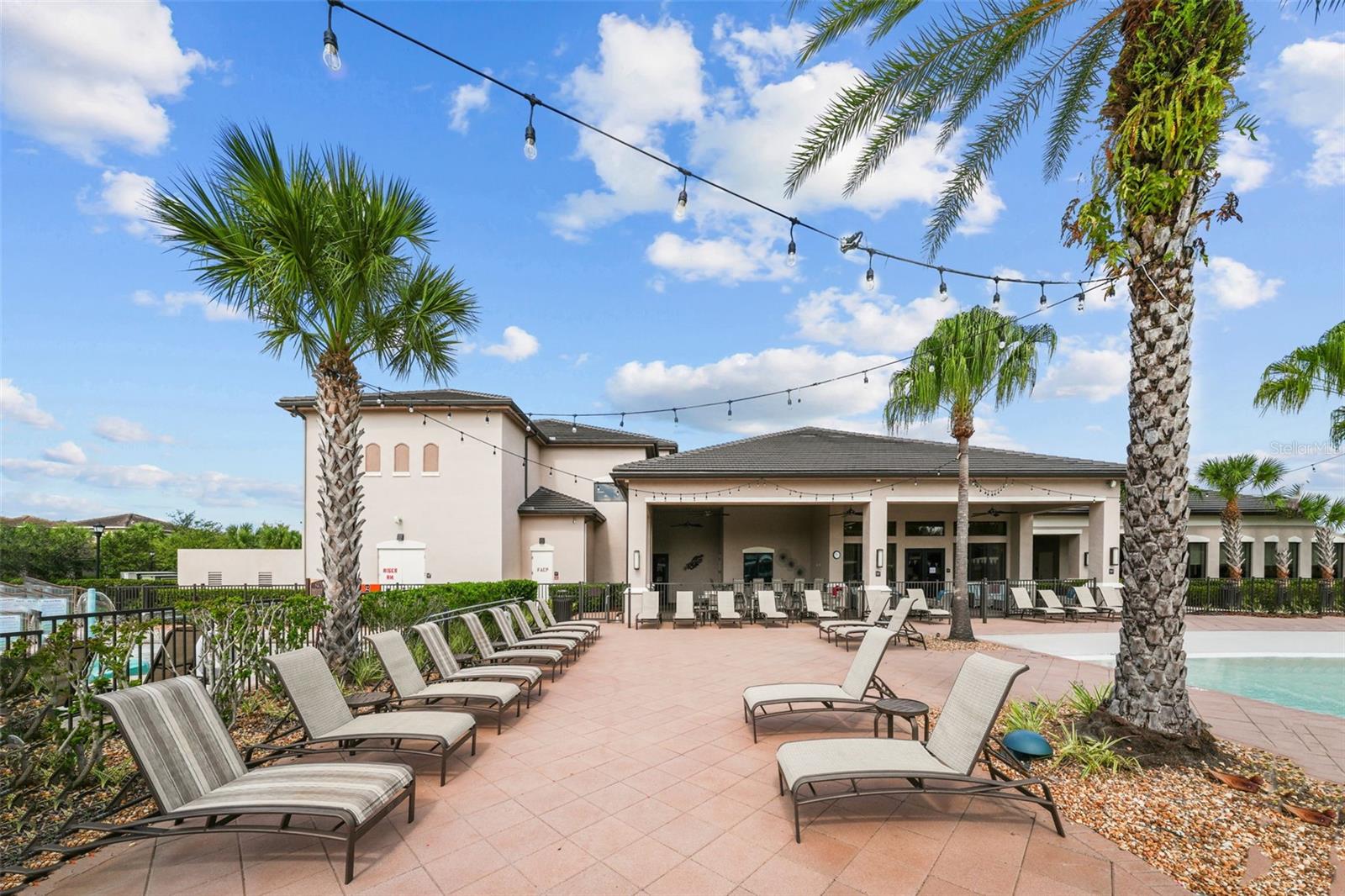 Image 92 of 94 For 2082 Scholartree Way