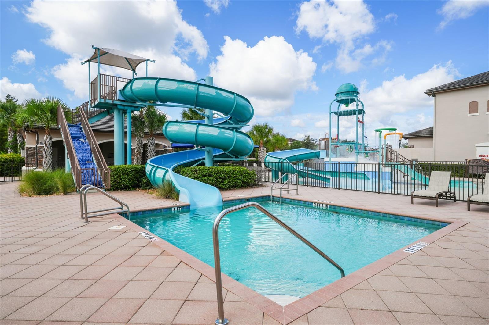 Image 94 of 94 For 2082 Scholartree Way