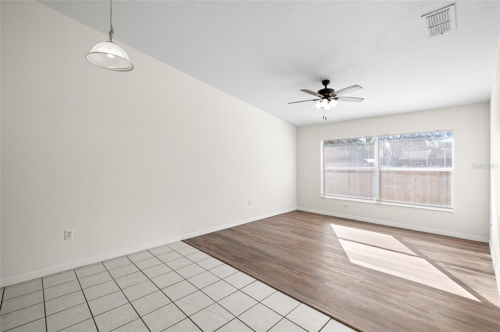 Image 10 of 23 For 37214 Grassy Hill Lane