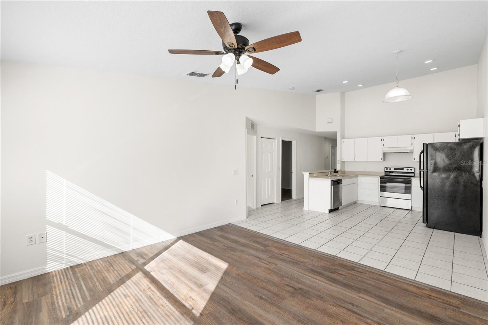 Image 12 of 23 For 37214 Grassy Hill Lane