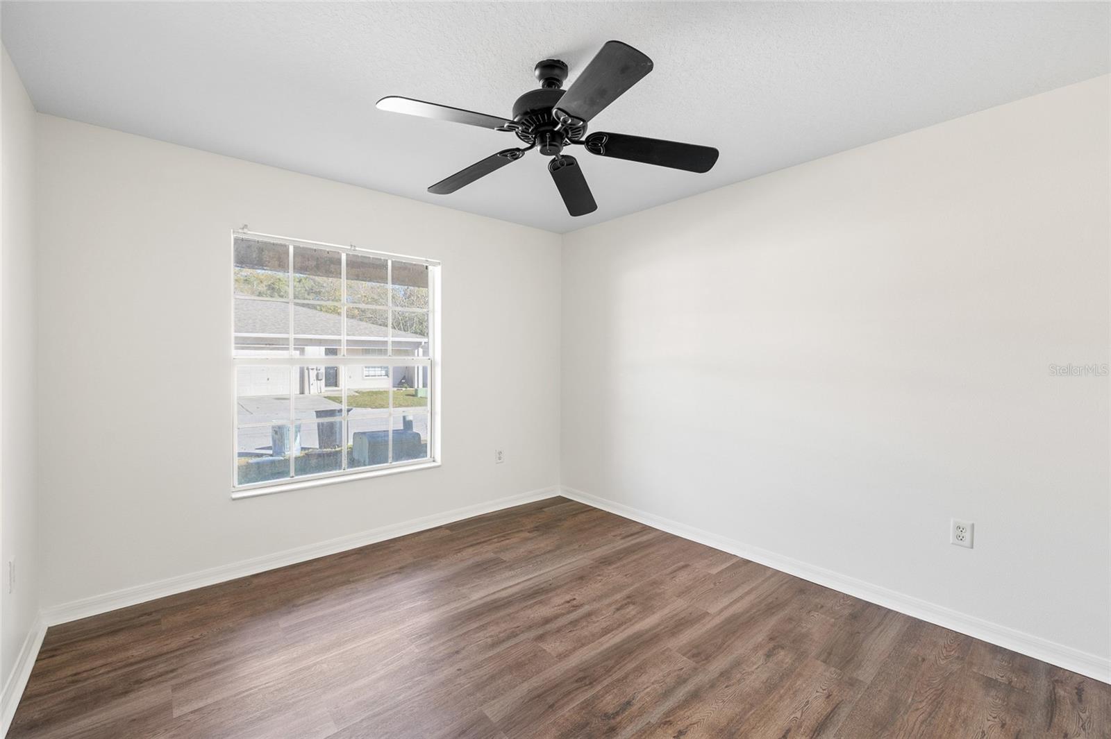 Image 13 of 23 For 37214 Grassy Hill Lane