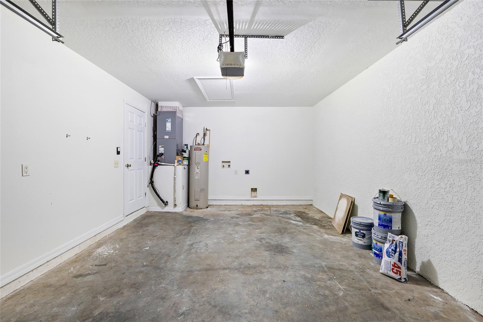 Image 23 of 23 For 37214 Grassy Hill Lane