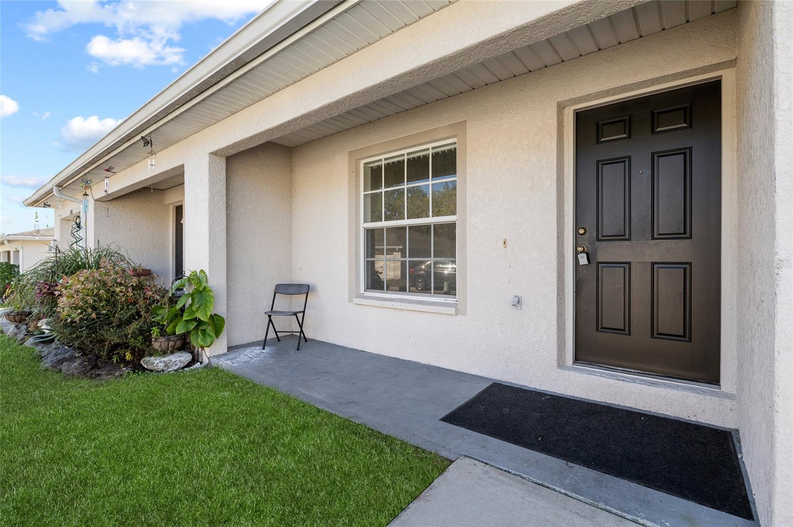 Image 3 of 23 For 37214 Grassy Hill Lane