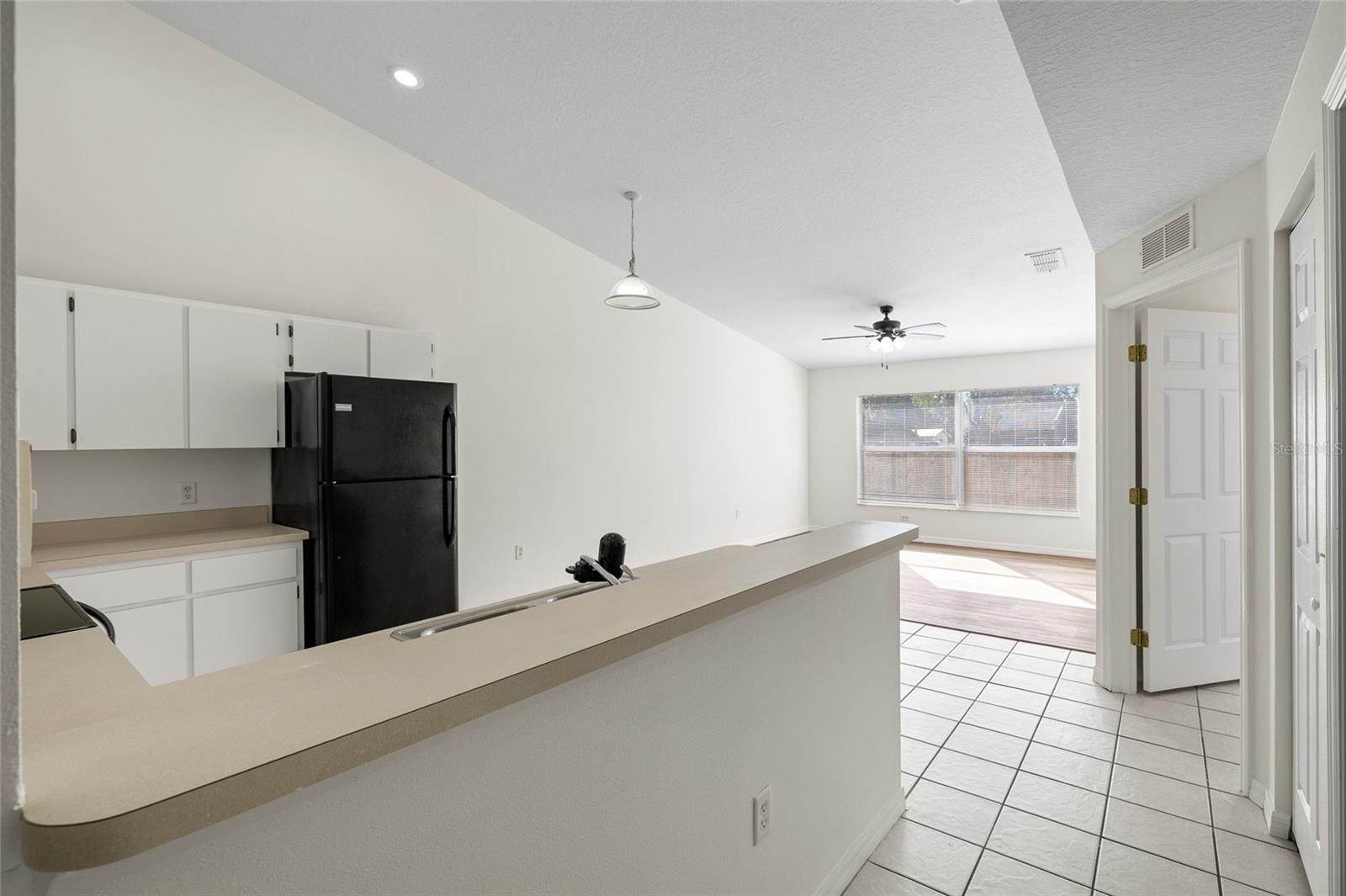 Image 4 of 23 For 37214 Grassy Hill Lane