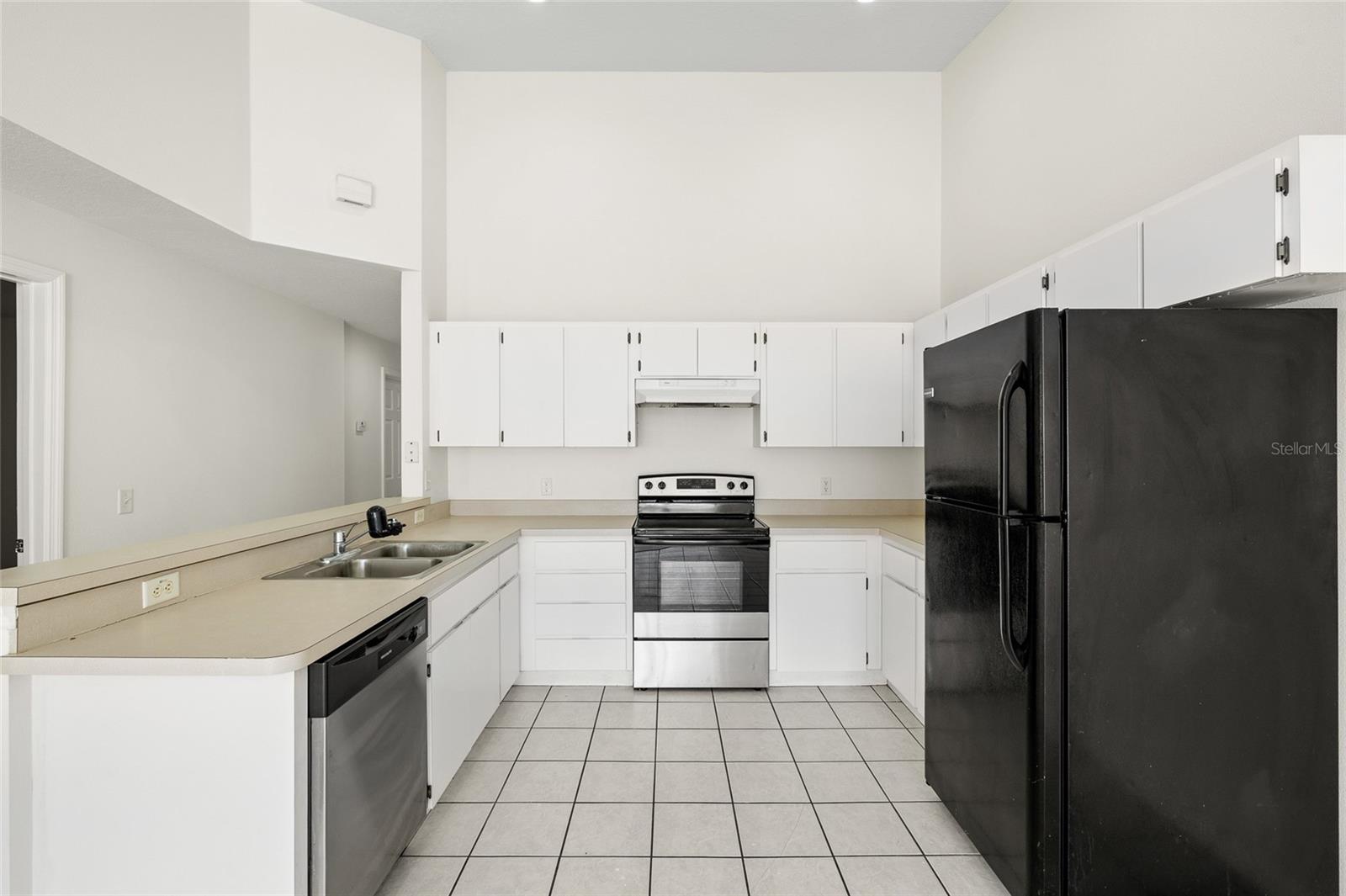 Image 6 of 23 For 37214 Grassy Hill Lane