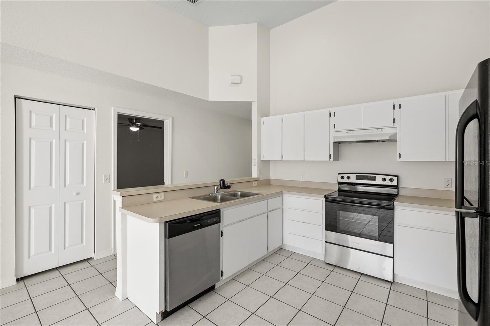 Image 7 of 23 For 37214 Grassy Hill Lane