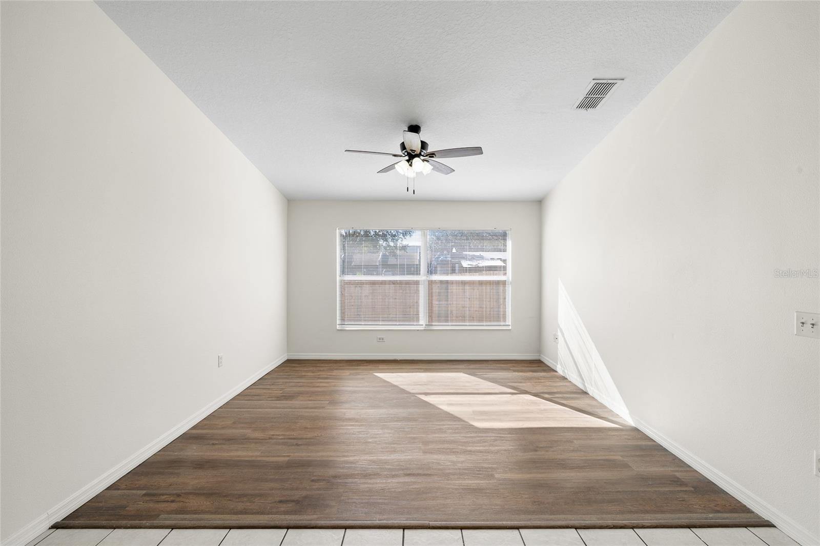 Image 8 of 23 For 37214 Grassy Hill Lane