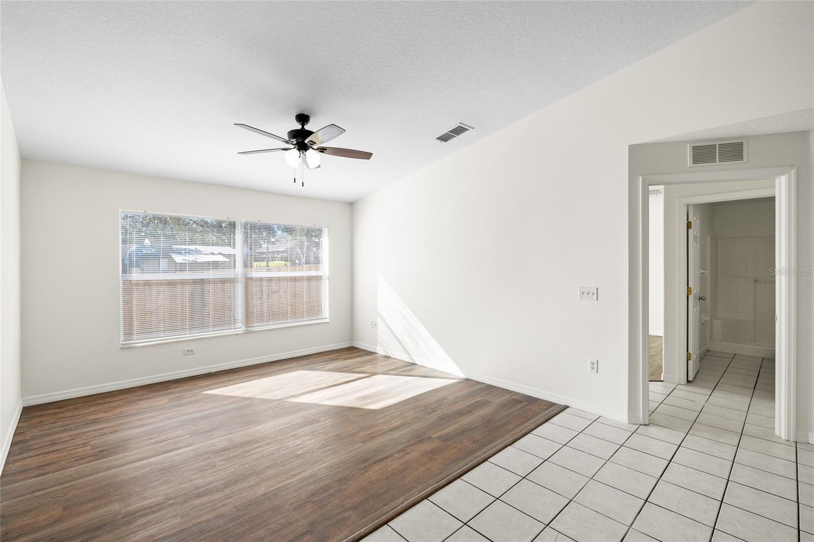 Image 9 of 23 For 37214 Grassy Hill Lane