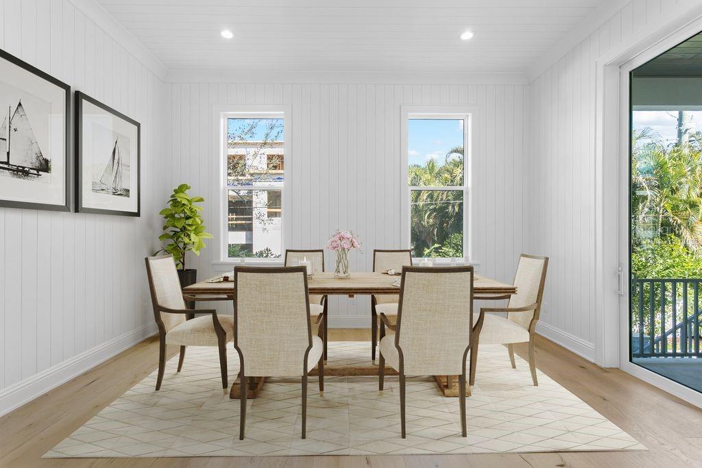 Image 16 of 49 For 5019 Dickens Avenue