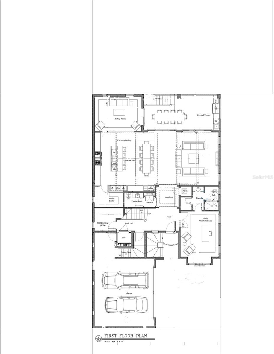 Image 47 of 49 For 5019 Dickens Avenue