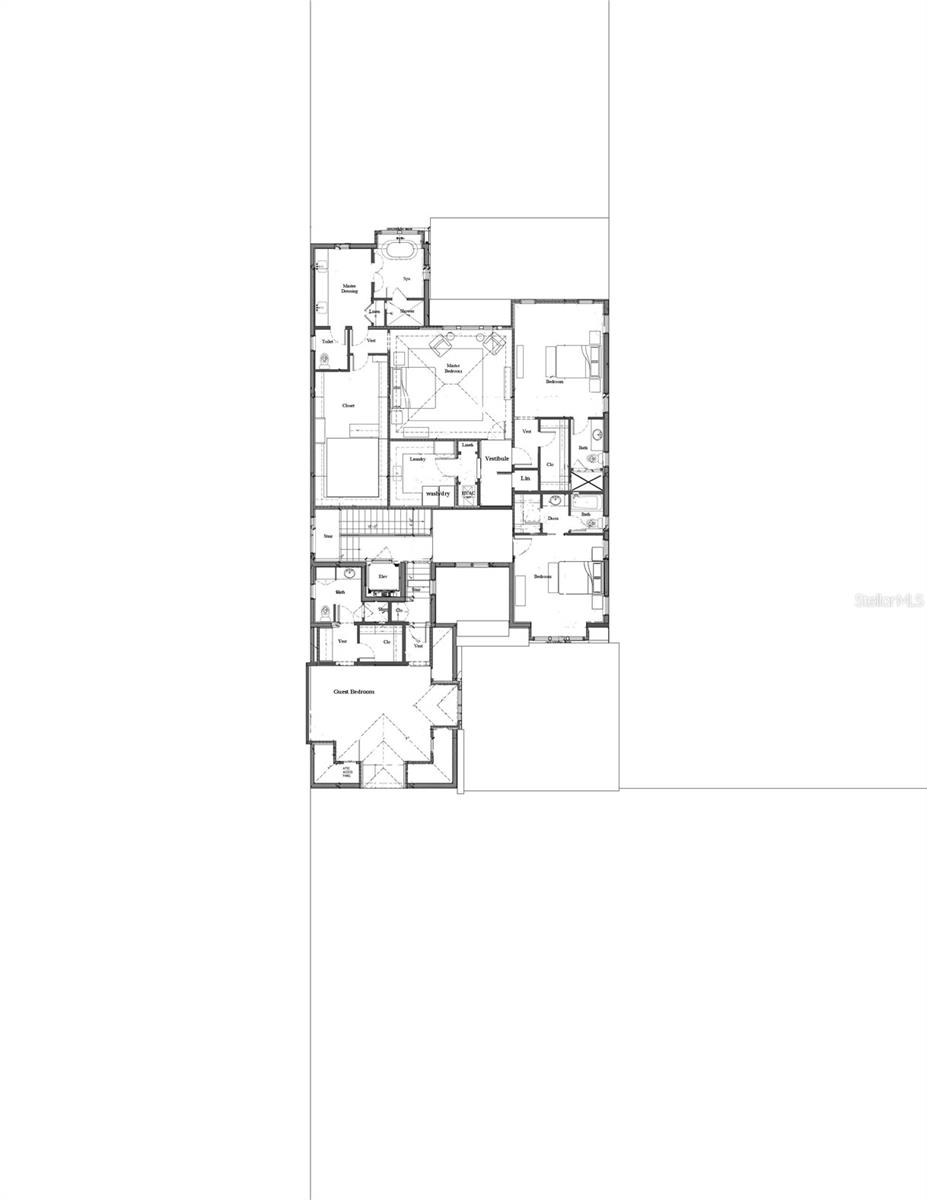 Image 48 of 49 For 5019 Dickens Avenue