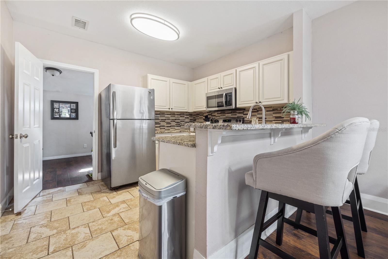 Image 10 of 28 For 1209 Ida Street