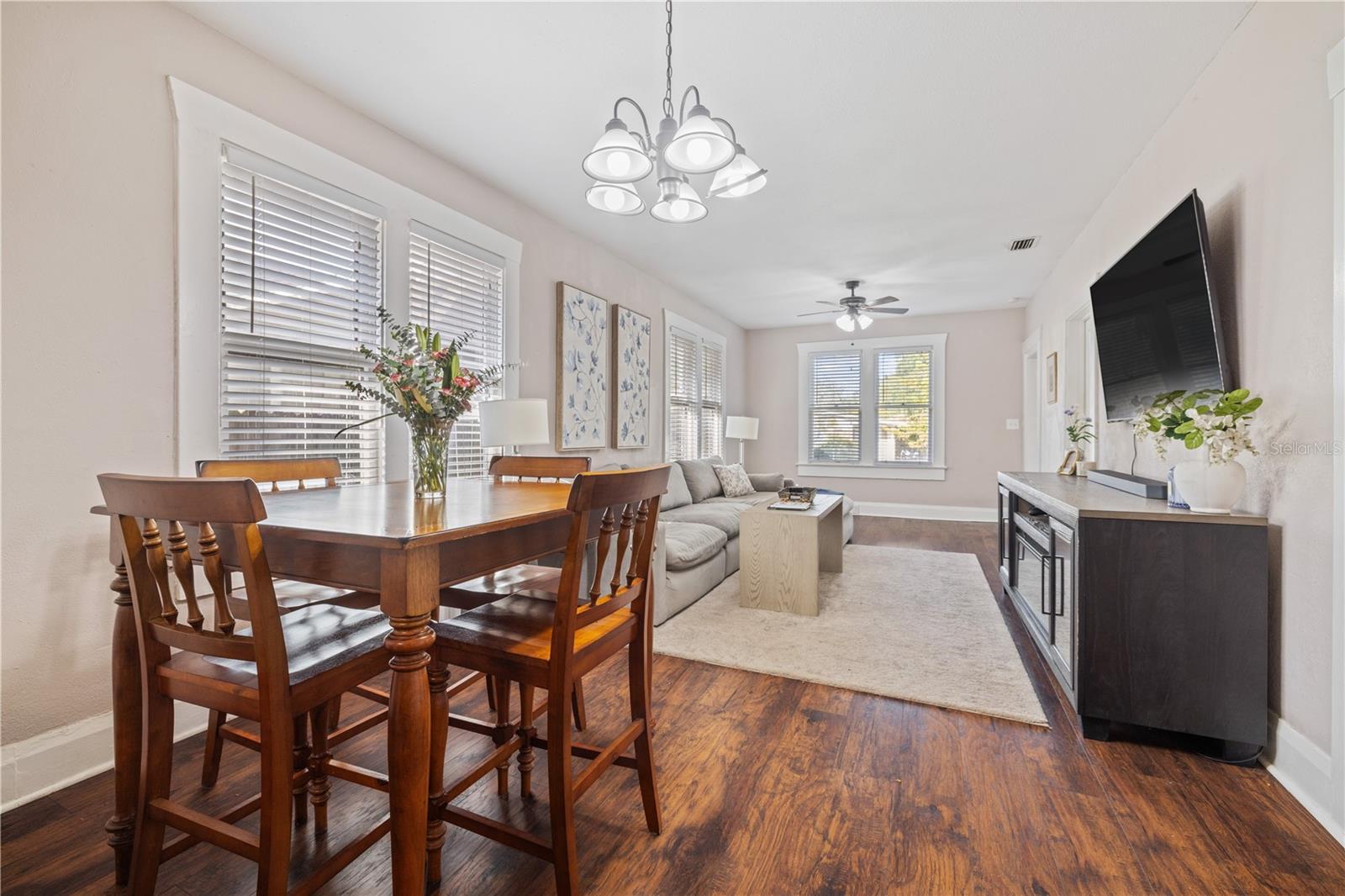 Image 12 of 28 For 1209 Ida Street