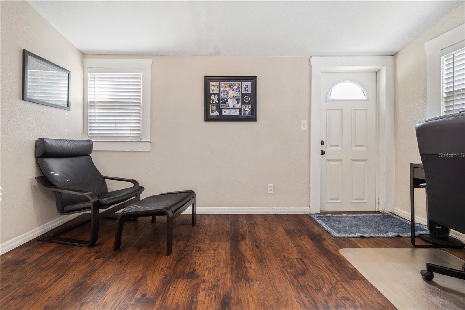 Image 13 of 28 For 1209 Ida Street