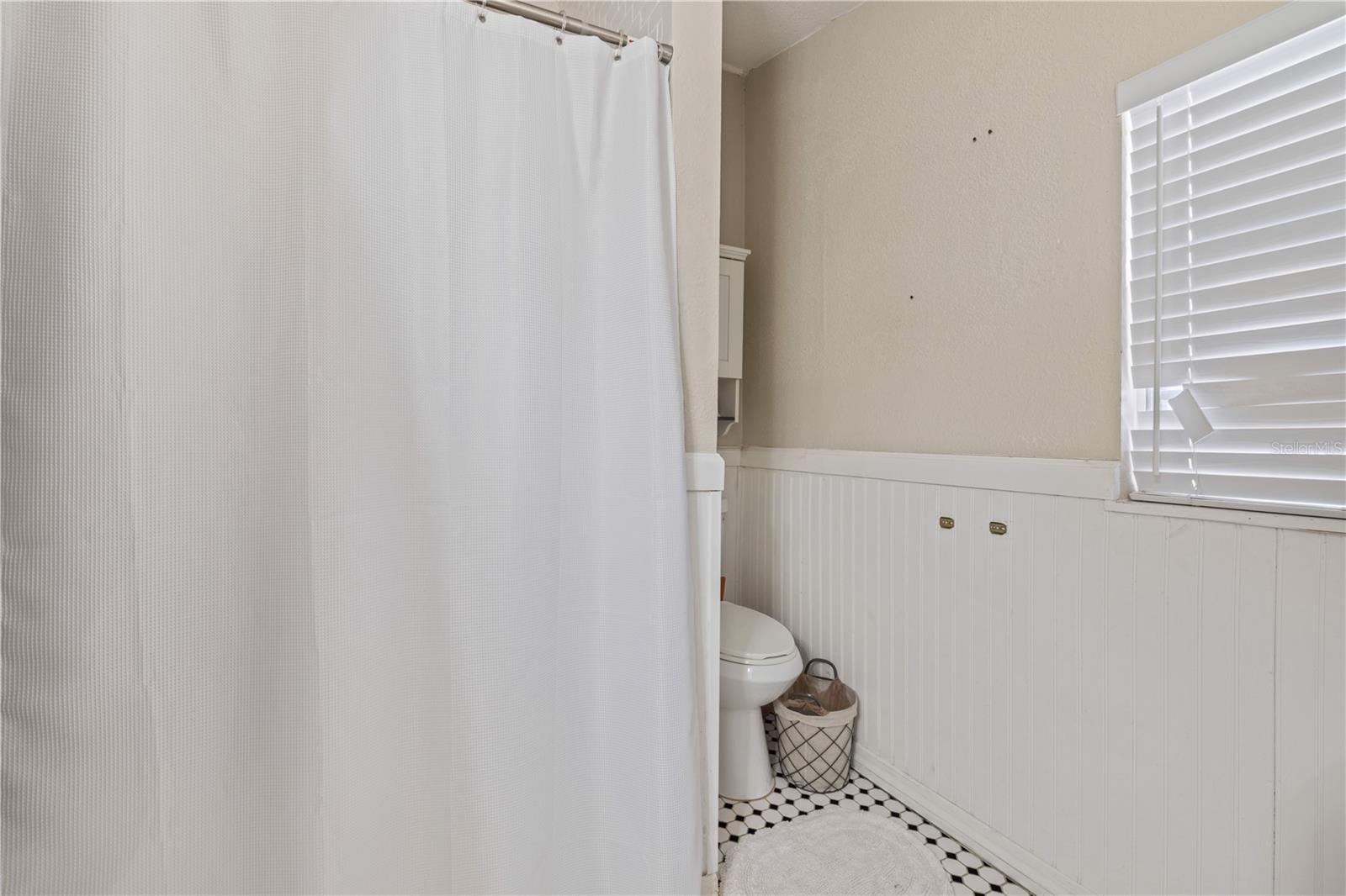 Image 17 of 28 For 1209 Ida Street