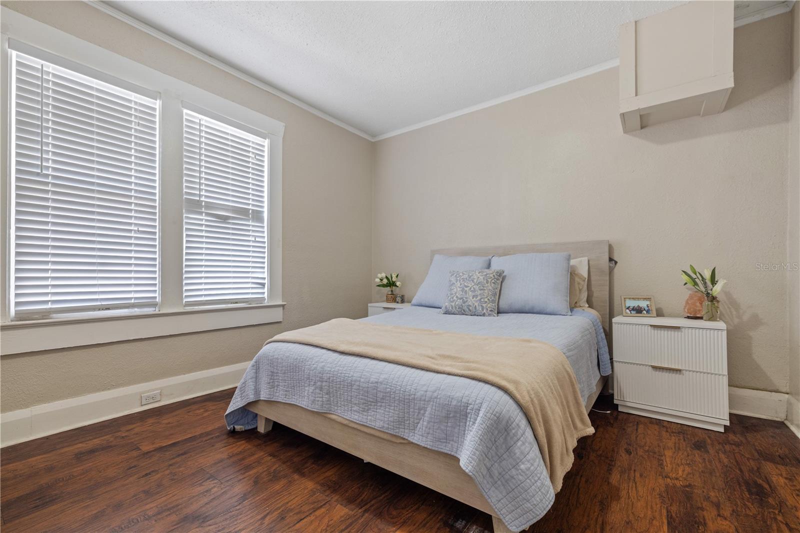 Image 18 of 28 For 1209 Ida Street