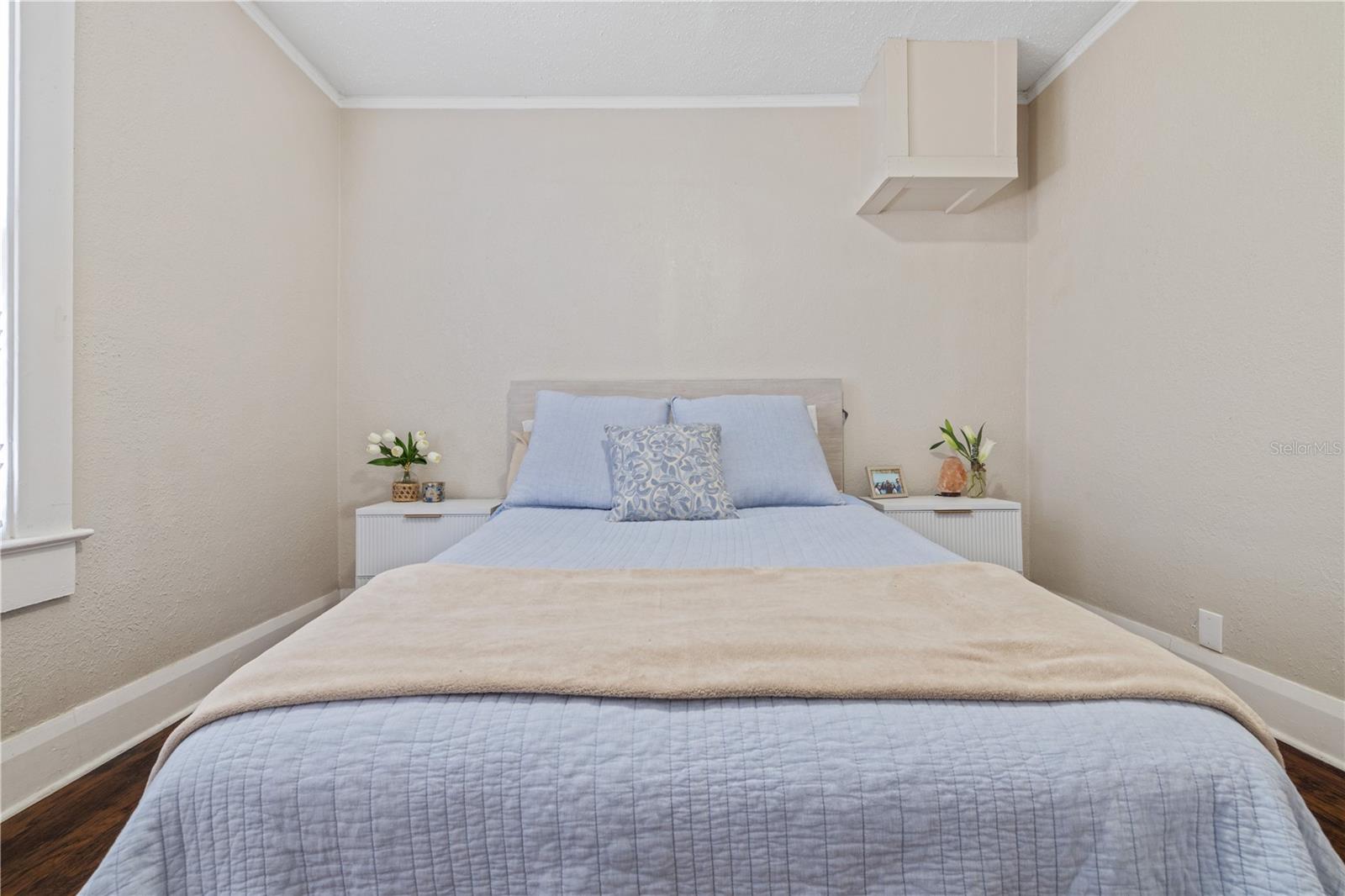 Image 19 of 28 For 1209 Ida Street