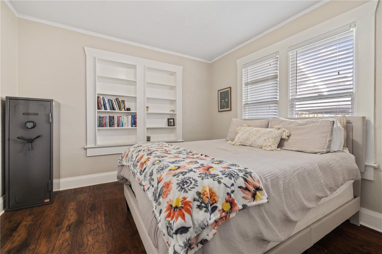 Image 21 of 28 For 1209 Ida Street