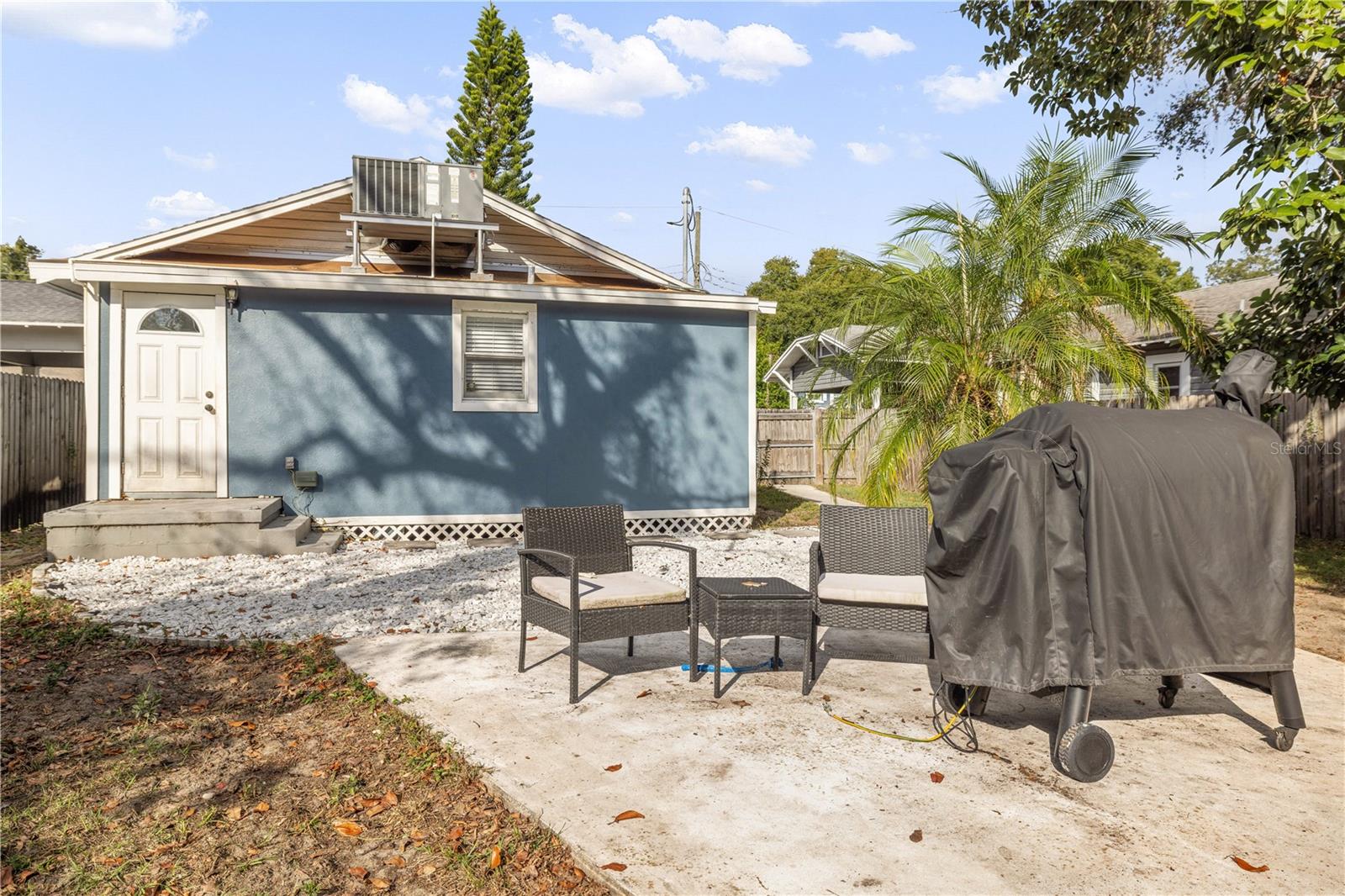 Image 22 of 28 For 1209 Ida Street