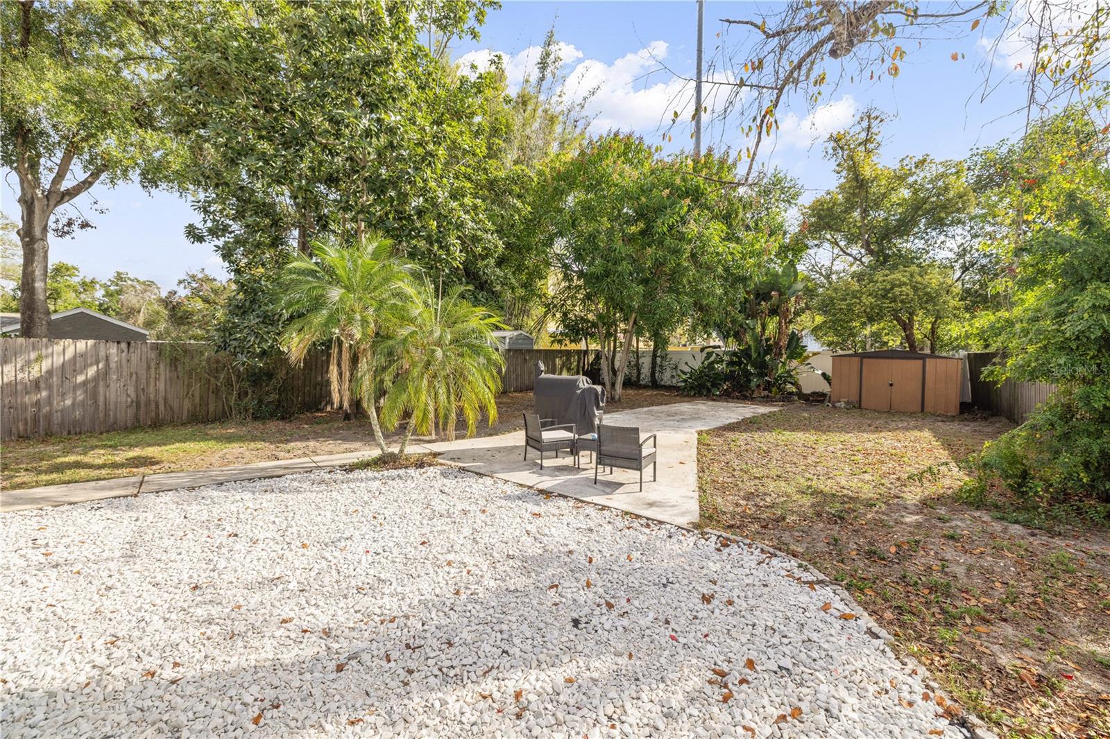 Image 23 of 28 For 1209 Ida Street