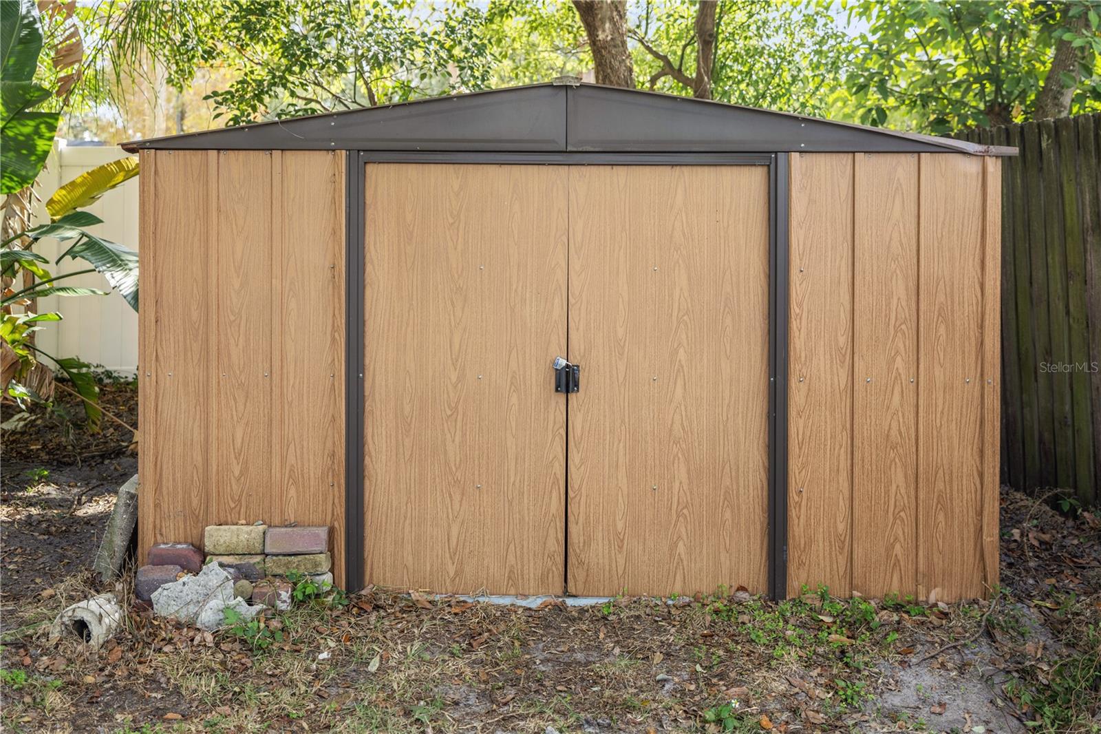 Image 28 of 28 For 1209 Ida Street