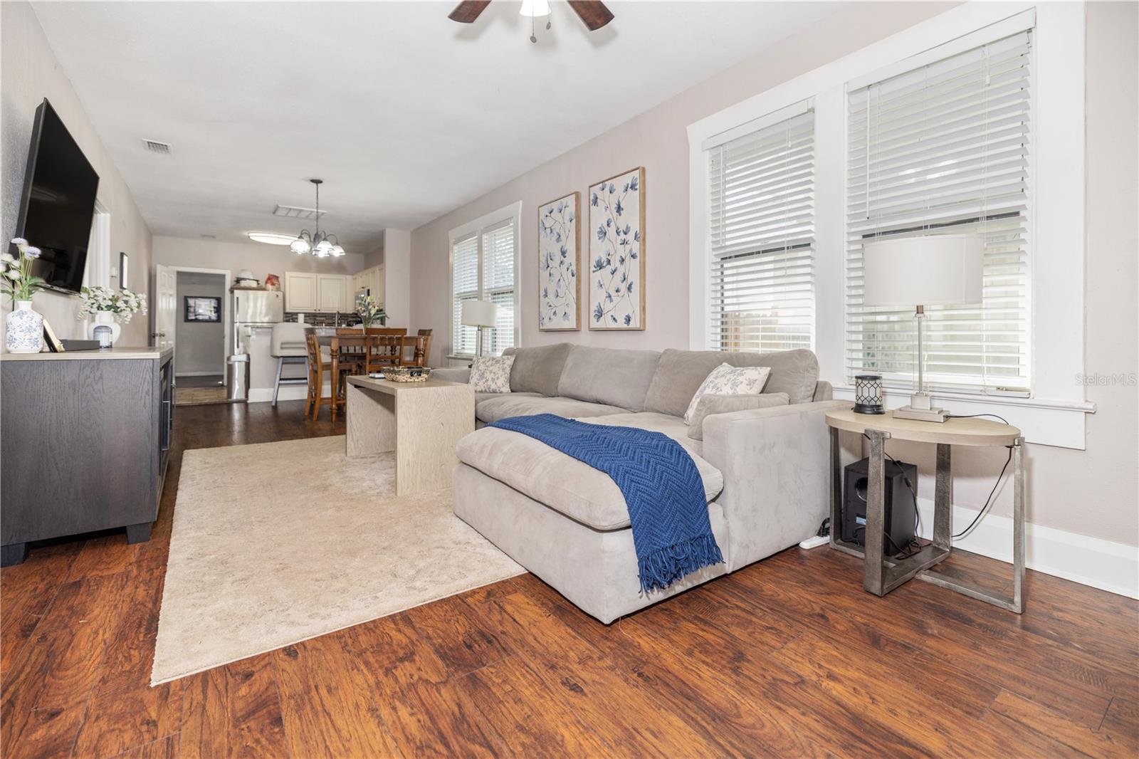 Image 7 of 28 For 1209 Ida Street