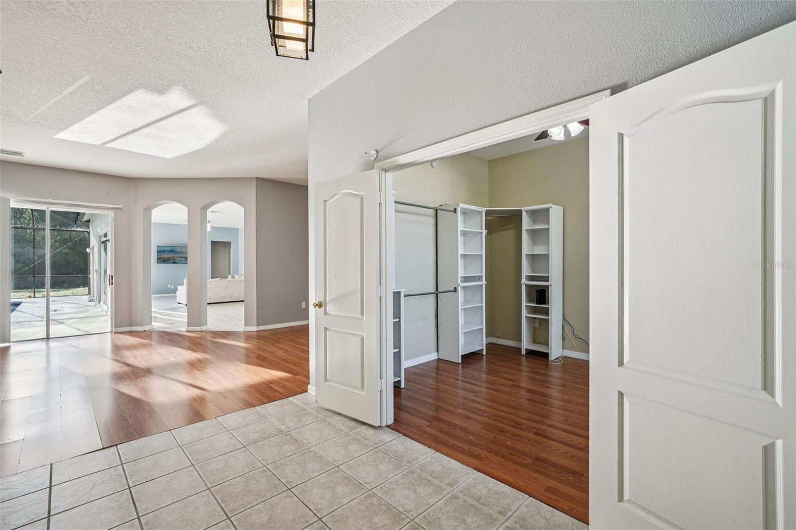 Image 10 of 62 For 25954 Risen Star Drive