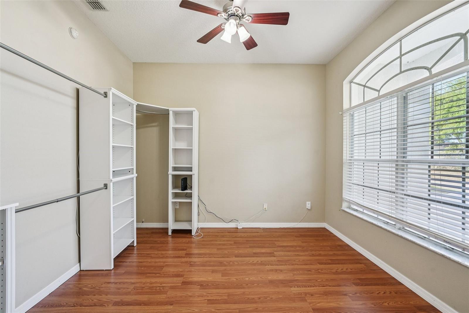 Image 11 of 62 For 25954 Risen Star Drive