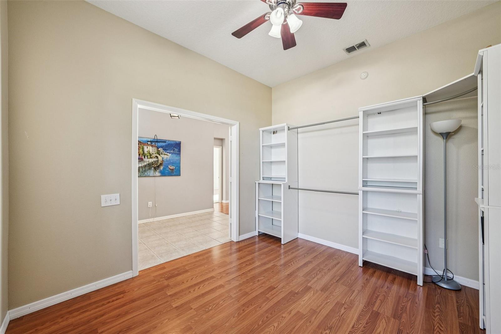 Image 12 of 62 For 25954 Risen Star Drive