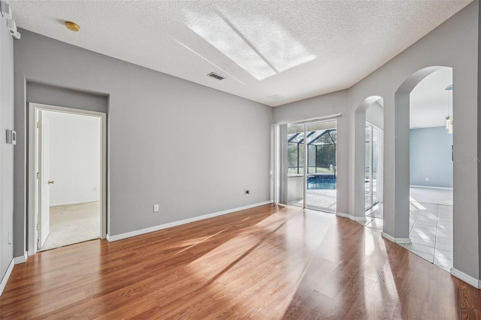 Image 15 of 62 For 25954 Risen Star Drive