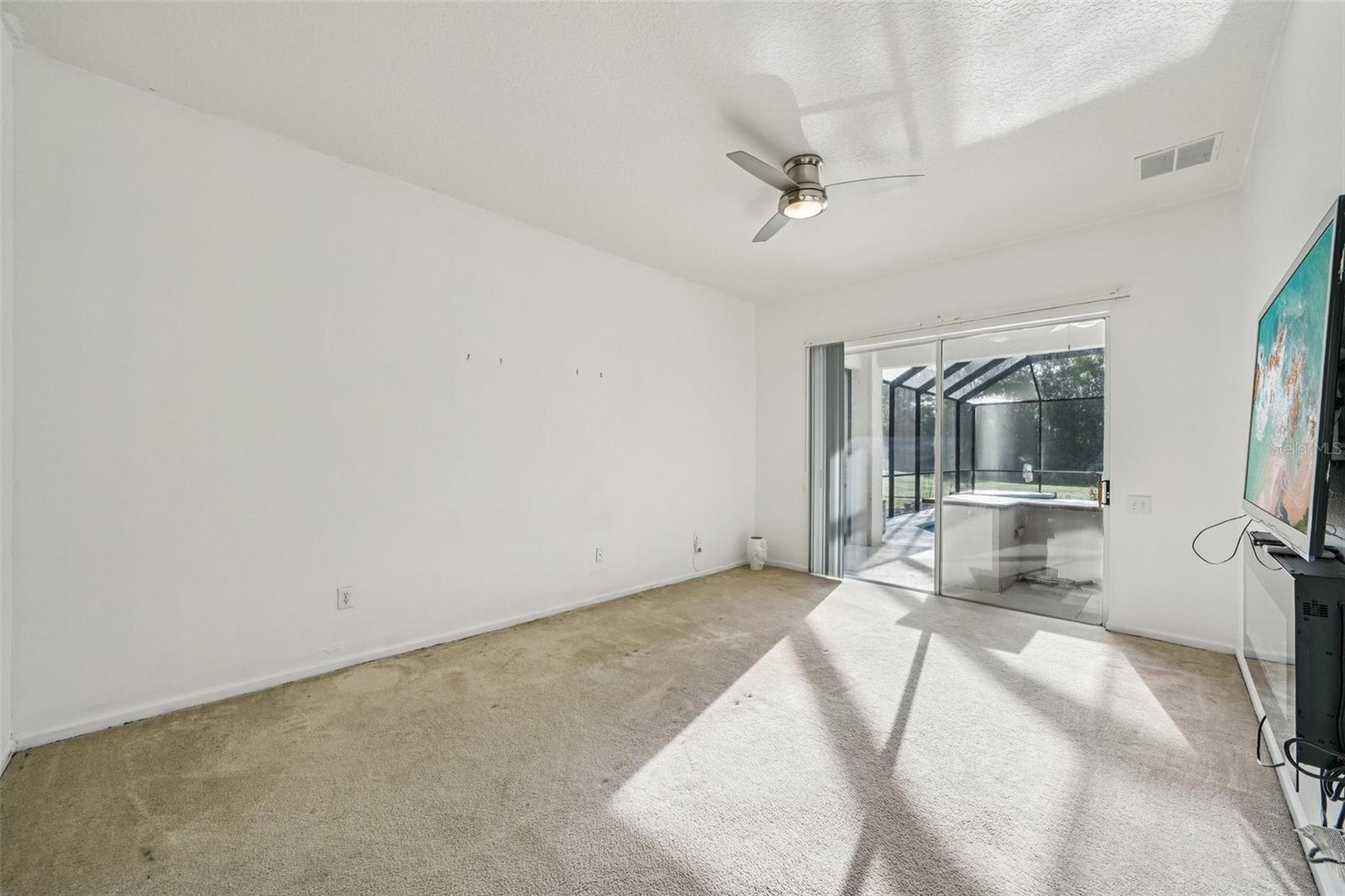 Image 16 of 62 For 25954 Risen Star Drive