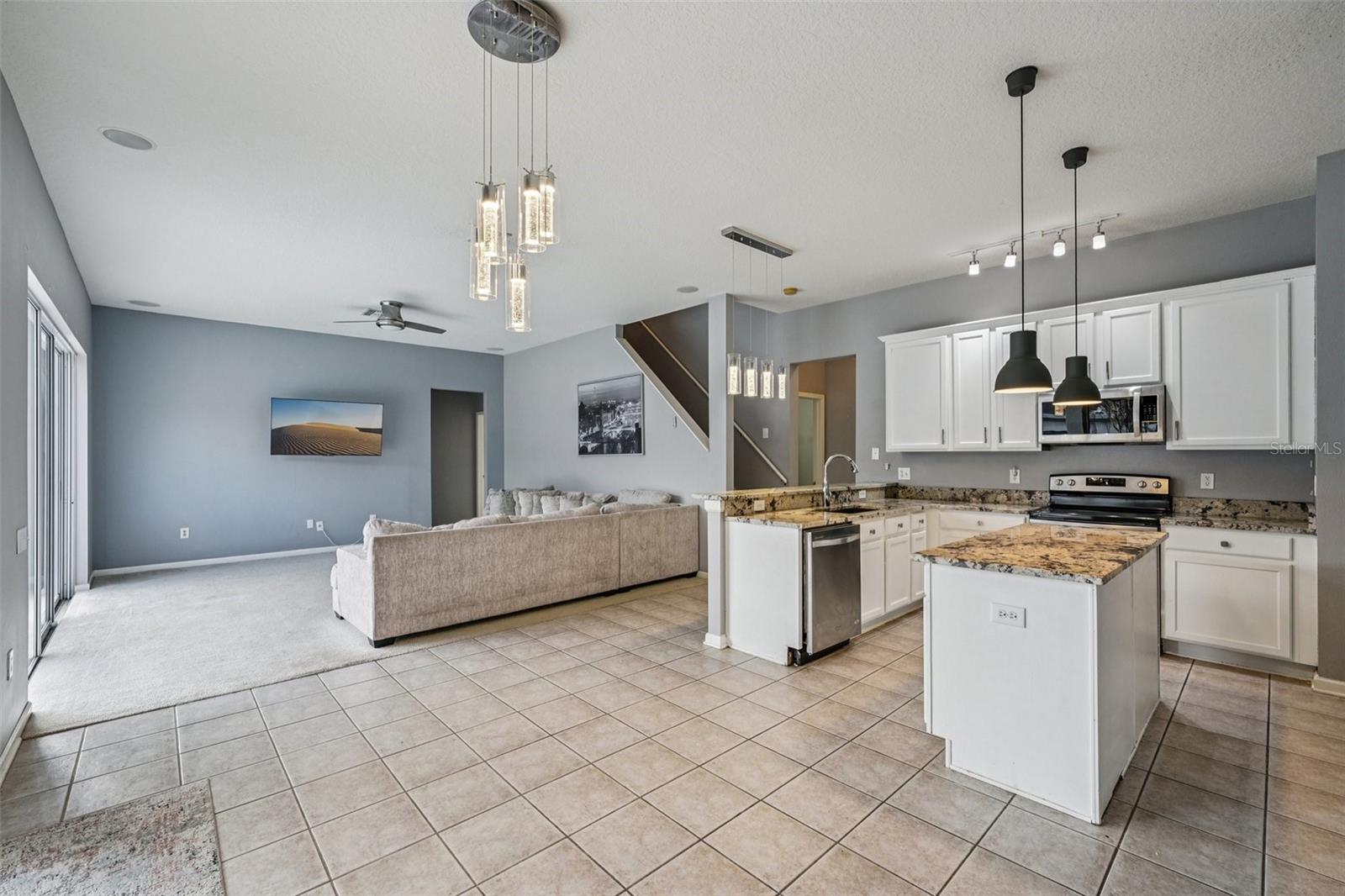 Image 2 of 62 For 25954 Risen Star Drive