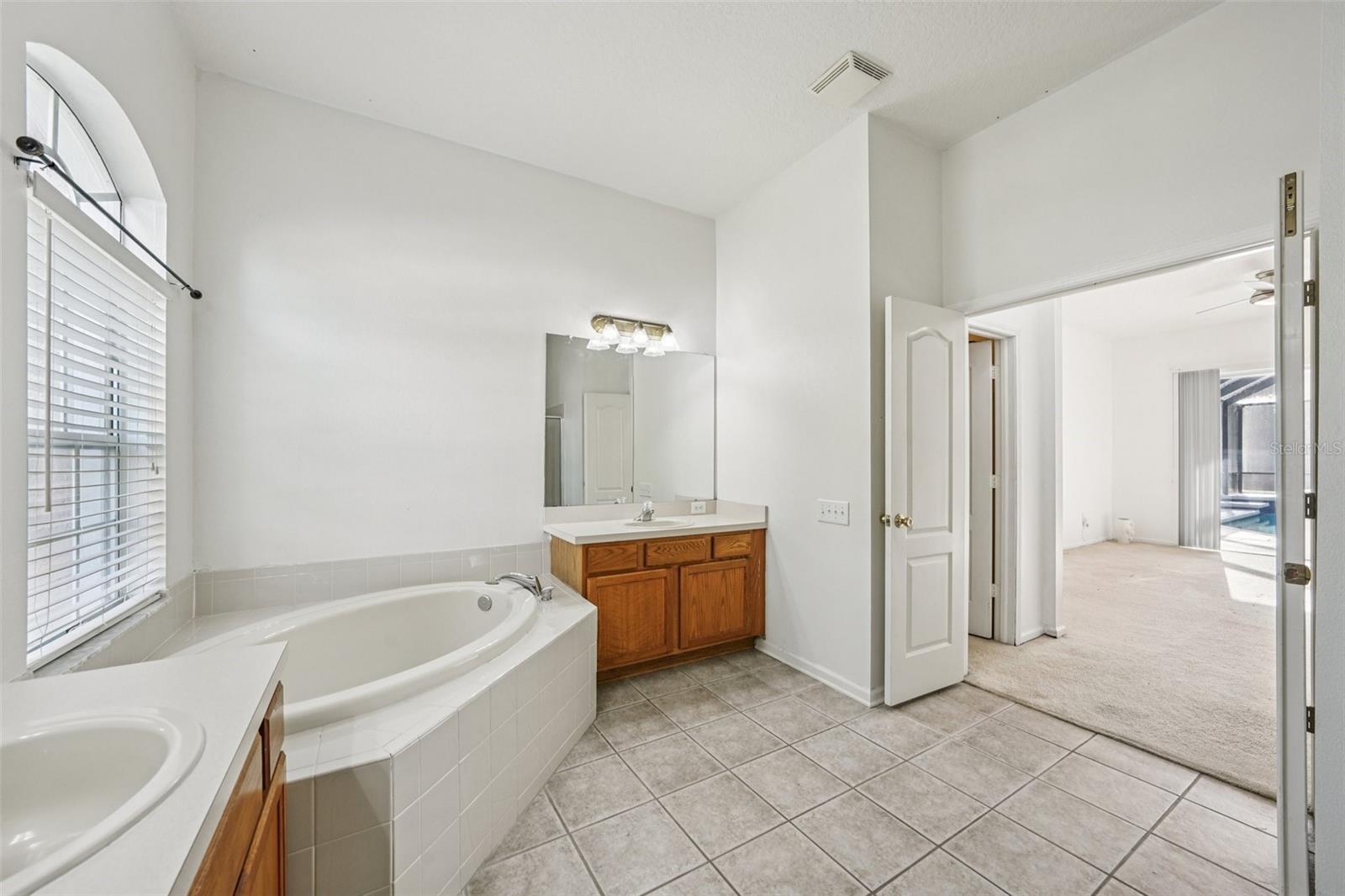 Image 21 of 62 For 25954 Risen Star Drive