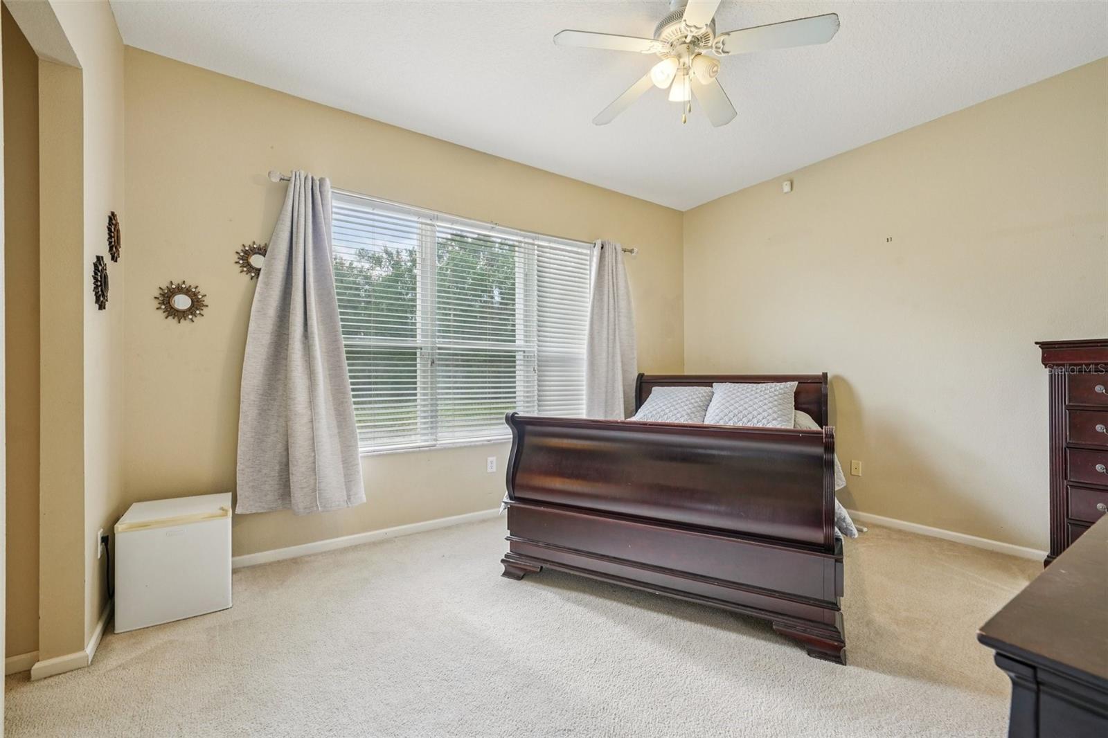 Image 22 of 62 For 25954 Risen Star Drive