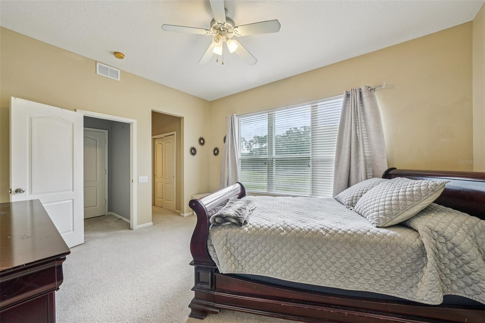 Image 23 of 62 For 25954 Risen Star Drive