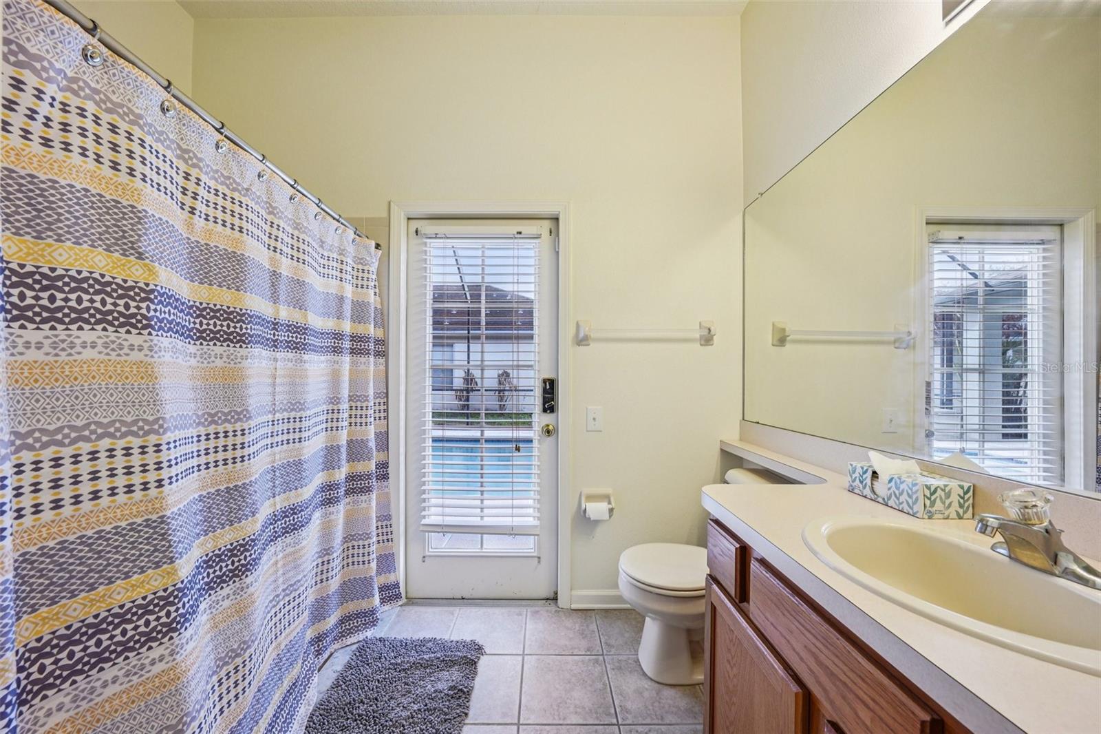 Image 25 of 62 For 25954 Risen Star Drive