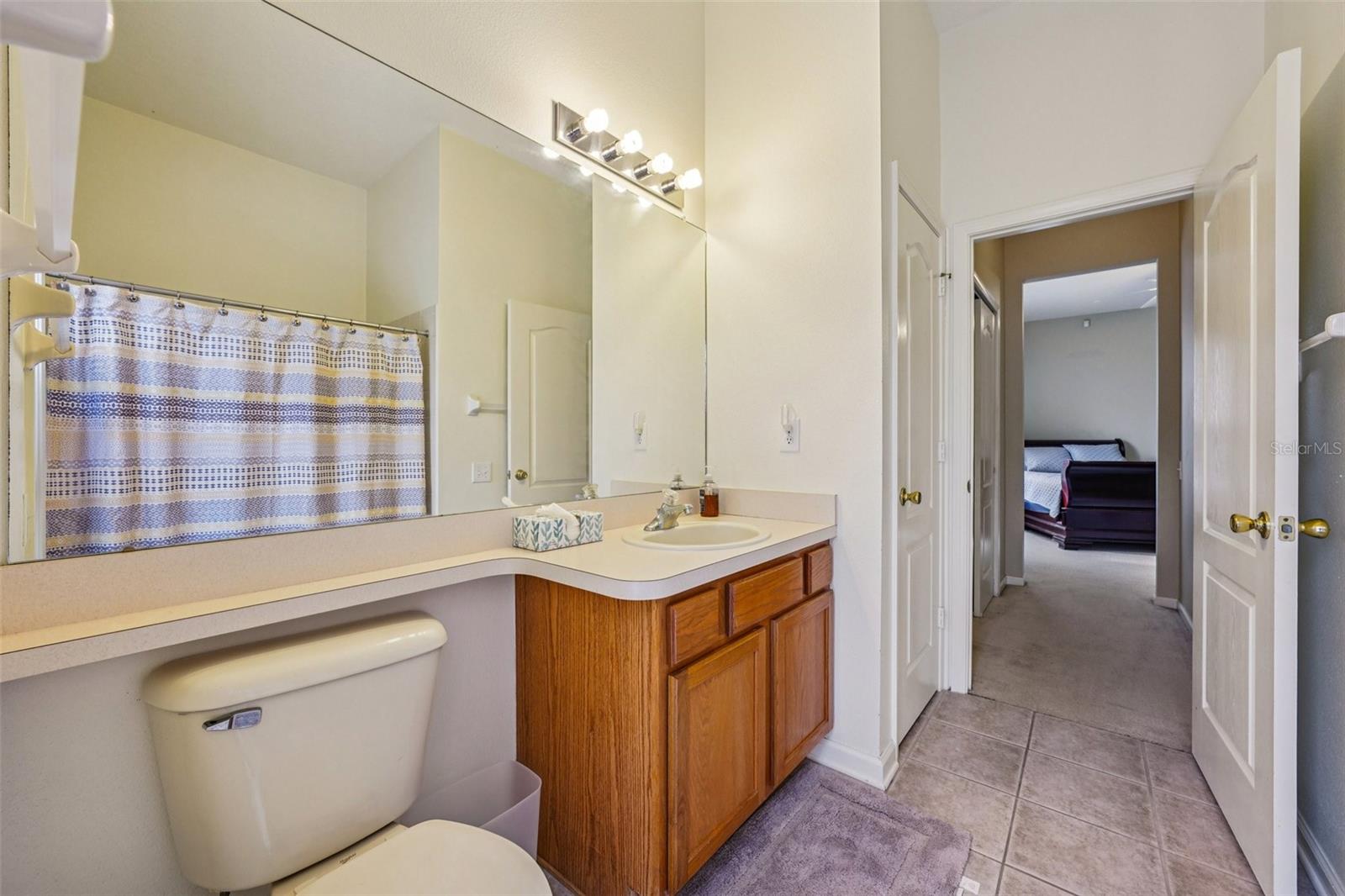 Image 26 of 62 For 25954 Risen Star Drive