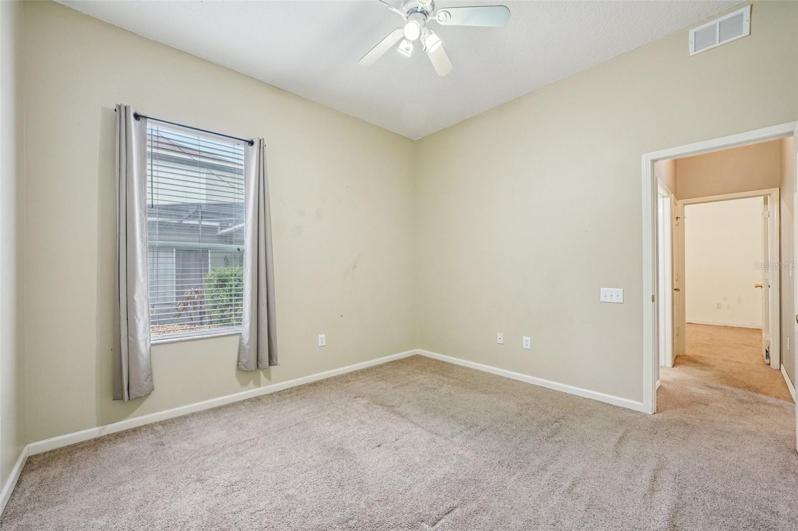 Image 28 of 62 For 25954 Risen Star Drive