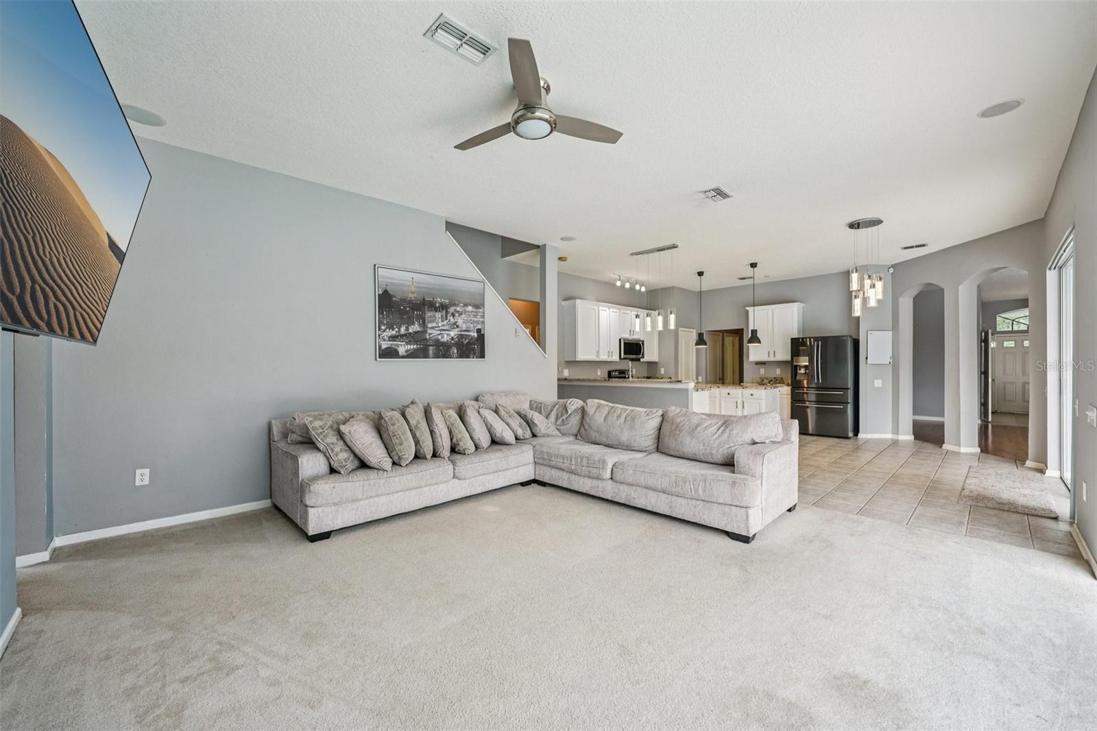 Image 3 of 62 For 25954 Risen Star Drive