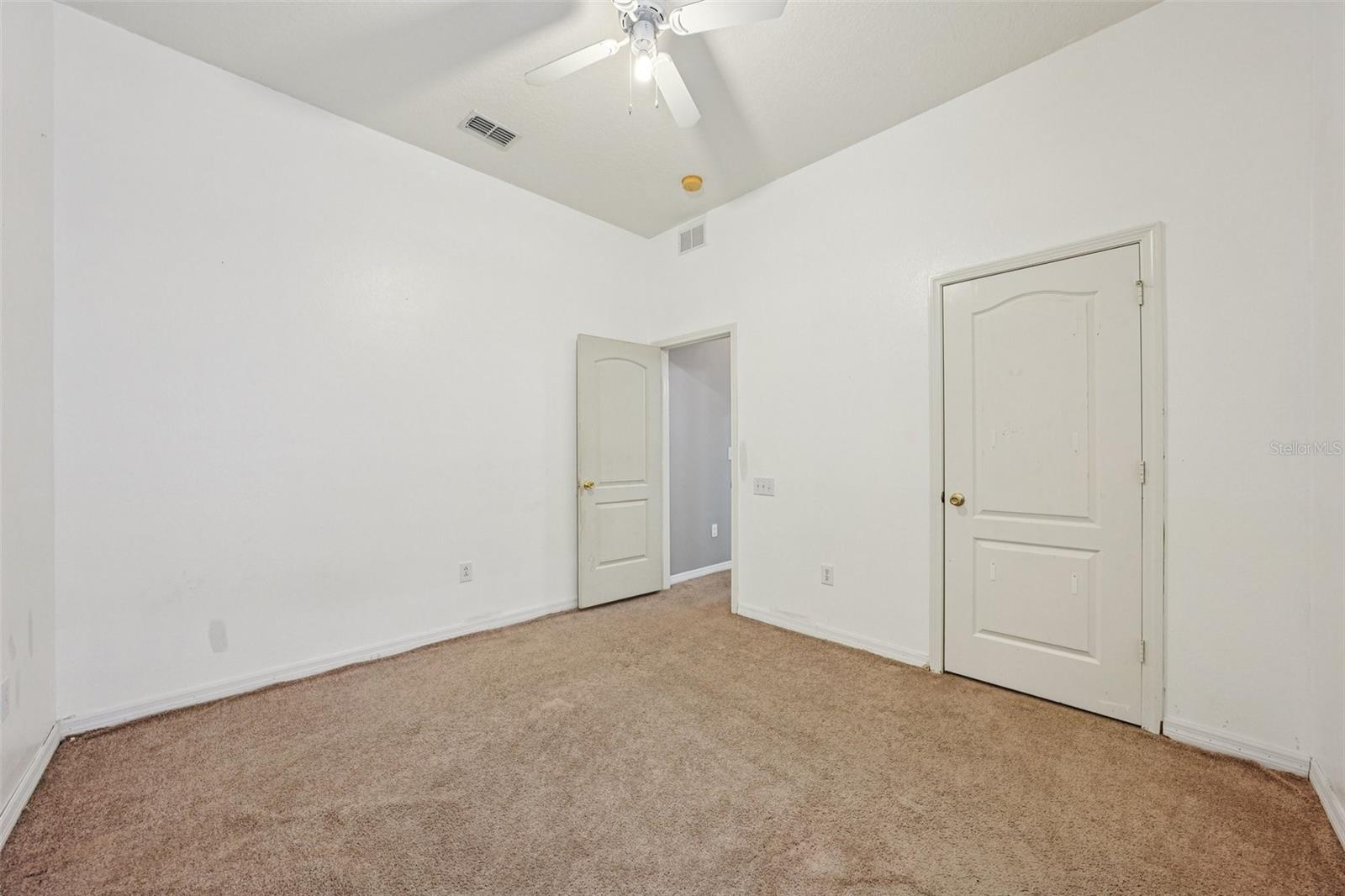 Image 32 of 62 For 25954 Risen Star Drive