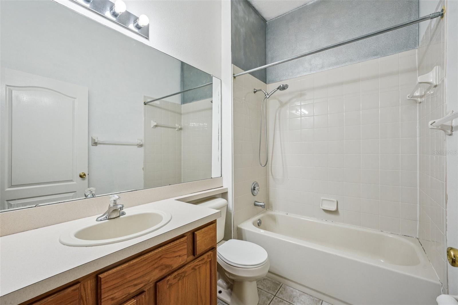 Image 33 of 62 For 25954 Risen Star Drive